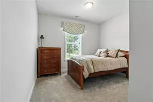 3334 Long Creek Dr, Buford, GA 30519 - Photo 18