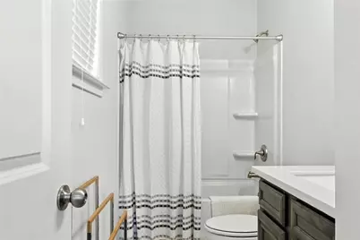 3334 Long Creek Drive, Buford, GA 30519 - Photo 28