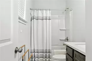 3334 Long Creek Dr, Buford, GA 30519 - Photo 28