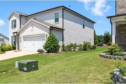 3334 Long Creek Drive, Buford, GA 30519 - Photo 36