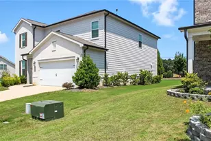 3334 Long Creek Dr, Buford, GA 30519 - Photo 36