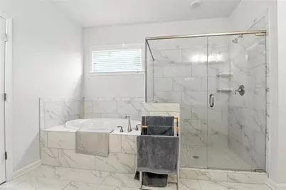 3334 Long Creek Drive, Buford, GA 30519 - Photo 40