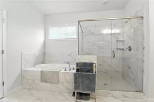 3334 Long Creek Dr, Buford, GA 30519 - Photo 40