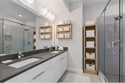 415 Gartrell Street SE #1, Atlanta, GA 30312 - Photo 12