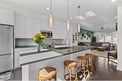 415 Gartrell Street SE #1, Atlanta, GA 30312 - Photo 40