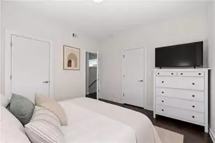 415 Gartrell St SE, Atlanta, GA 30312 - Photo 20