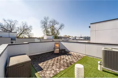 415 Gartrell Street SE #1, Atlanta, GA 30312 - Photo 60