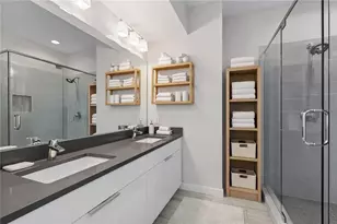 415 Gartrell St SE, Atlanta, GA 30312 - Photo 16