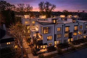 415 Gartrell St SE, Atlanta, GA 30312 - Photo 32