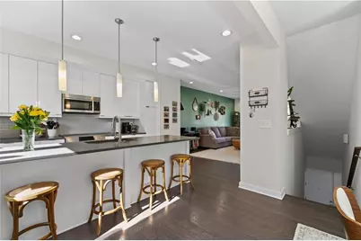 415 Gartrell Street SE #1, Atlanta, GA 30312 - Photo 30