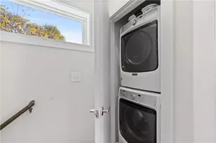 415 Gartrell St SE, Atlanta, GA 30312 - Photo 18