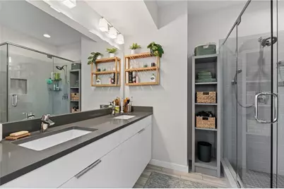 415 Gartrell Street SE #1, Atlanta, GA 30312 - Photo 58