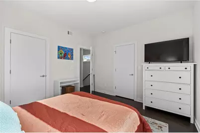 415 Gartrell Street SE #1, Atlanta, GA 30312 - Photo 54