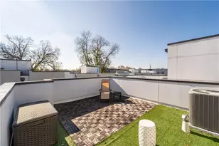 415 Gartrell St SE, Atlanta, GA 30312 - Photo 22