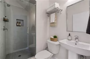 415 Gartrell St SE, Atlanta, GA 30312 - Photo 8