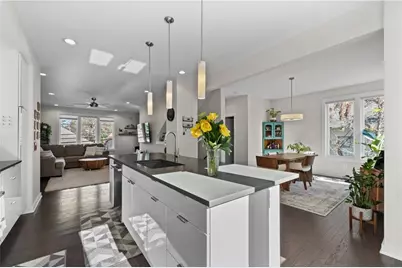 415 Gartrell Street SE #1, Atlanta, GA 30312 - Photo 42