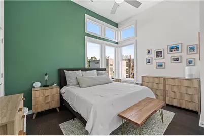 415 Gartrell Street SE #1, Atlanta, GA 30312 - Photo 56