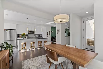 415 Gartrell Street SE #1, Atlanta, GA 30312 - Photo 46