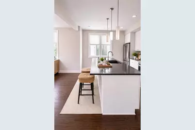 415 Gartrell Street SE #1, Atlanta, GA 30312 - Photo 6