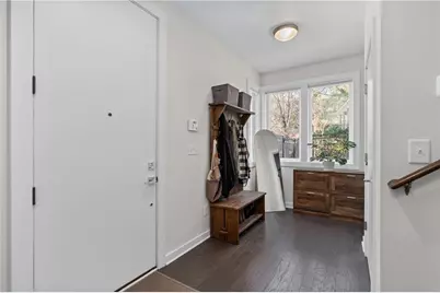 415 Gartrell Street SE #1, Atlanta, GA 30312 - Photo 24