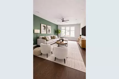 415 Gartrell Street SE #1, Atlanta, GA 30312 - Photo 8