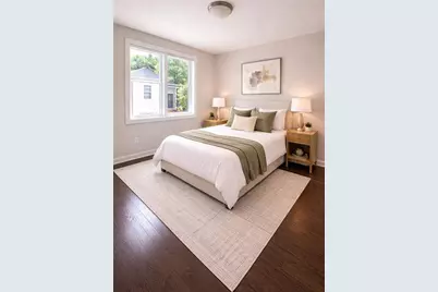 415 Gartrell Street SE #1, Atlanta, GA 30312 - Photo 10