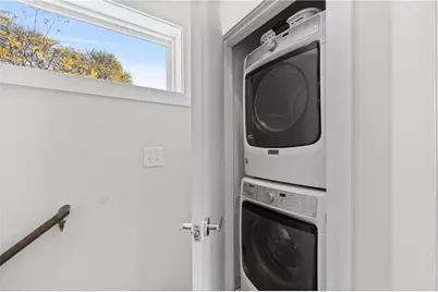 415 Gartrell Street SE #1, Atlanta, GA 30312 - Photo 52