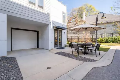 415 Gartrell Street SE #1, Atlanta, GA 30312 - Photo 16