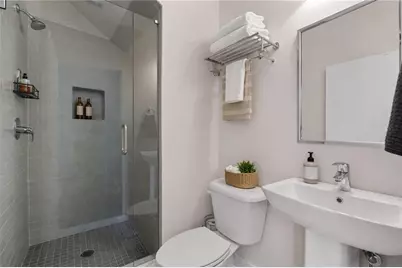 415 Gartrell Street SE #1, Atlanta, GA 30312 - Photo 14