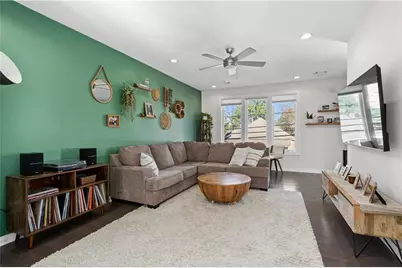 415 Gartrell Street SE #1, Atlanta, GA 30312 - Photo 32