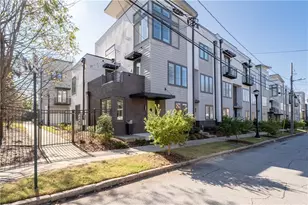 415 Gartrell St SE, Atlanta, GA 30312 - Photo 4