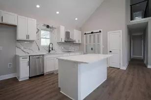 3300 Boring Rd, Decatur, GA 30034 - Photo 36