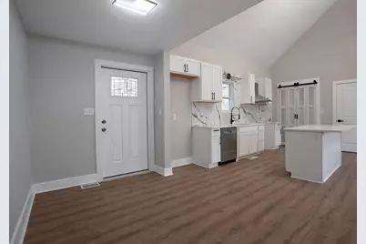 3300 Boring Road, Decatur, GA 30034 - Photo 20