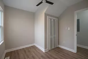 3300 Boring Rd, Decatur, GA 30034 - Photo 74