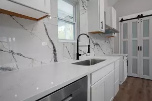 3300 Boring Rd, Decatur, GA 30034 - Photo 116