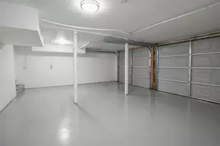 3300 Boring Rd, Decatur, GA 30034 - Photo 128