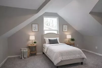 3300 Boring Road, Decatur, GA 30034 - Photo 32