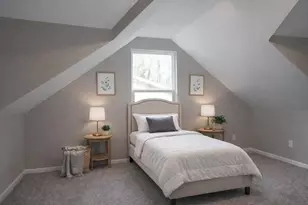 3300 Boring Rd, Decatur, GA 30034 - Photo 32