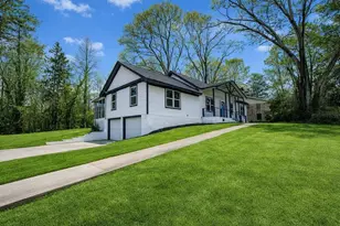 3300 Boring Rd, Decatur, GA 30034 - Photo 2