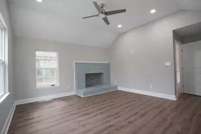 3300 Boring Road, Decatur, GA 30034 - Photo 80
