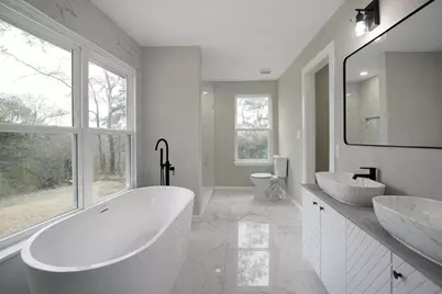 3300 Boring Road, Decatur, GA 30034 - Photo 98