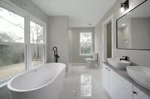 3300 Boring Rd, Decatur, GA 30034 - Photo 98