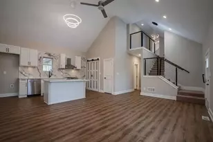 3300 Boring Rd, Decatur, GA 30034 - Photo 8