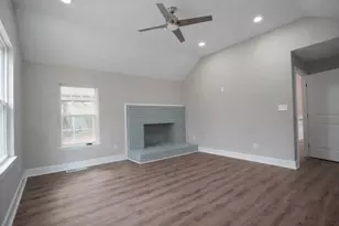 3300 Boring Rd, Decatur, GA 30034 - Photo 130