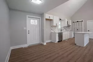 3300 Boring Rd, Decatur, GA 30034 - Photo 48