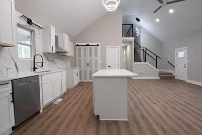 3300 Boring Road, Decatur, GA 30034 - Photo 16