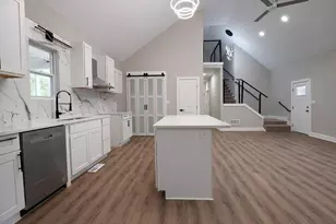 3300 Boring Rd, Decatur, GA 30034 - Photo 16