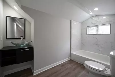 3300 Boring Road, Decatur, GA 30034 - Photo 44