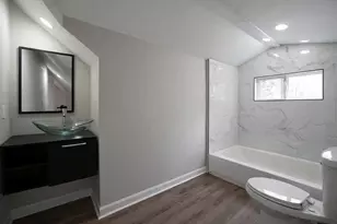 3300 Boring Rd, Decatur, GA 30034 - Photo 52