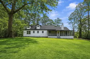 3300 Boring Rd, Decatur, GA 30034 - Photo 84